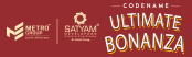 Satyam Metro Ultimate Bonanza